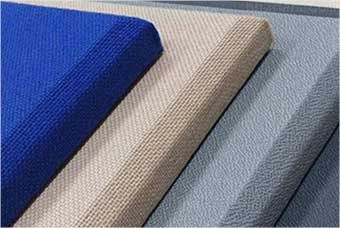 石家庄森佰汇航空纤维（布艺饰面软包）